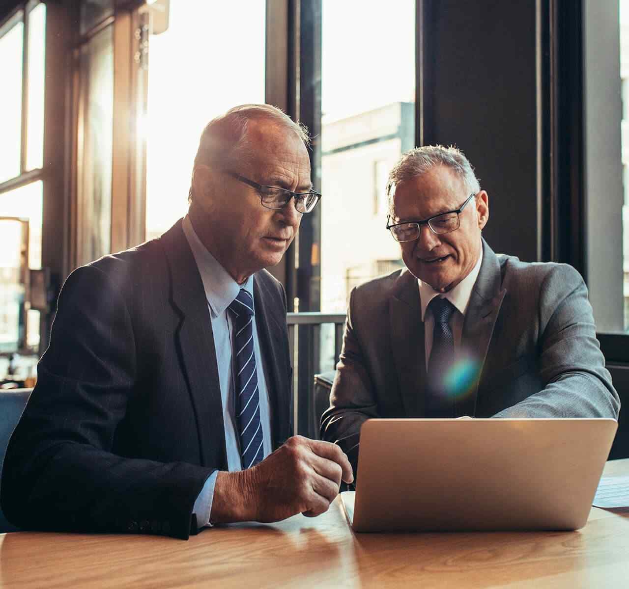 https://rai-consult.com/wp-content/uploads/2018/09/post_02-1280x1200.jpg