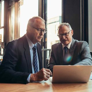https://rai-consult.com/wp-content/uploads/2018/09/post_02-320x320.jpg
