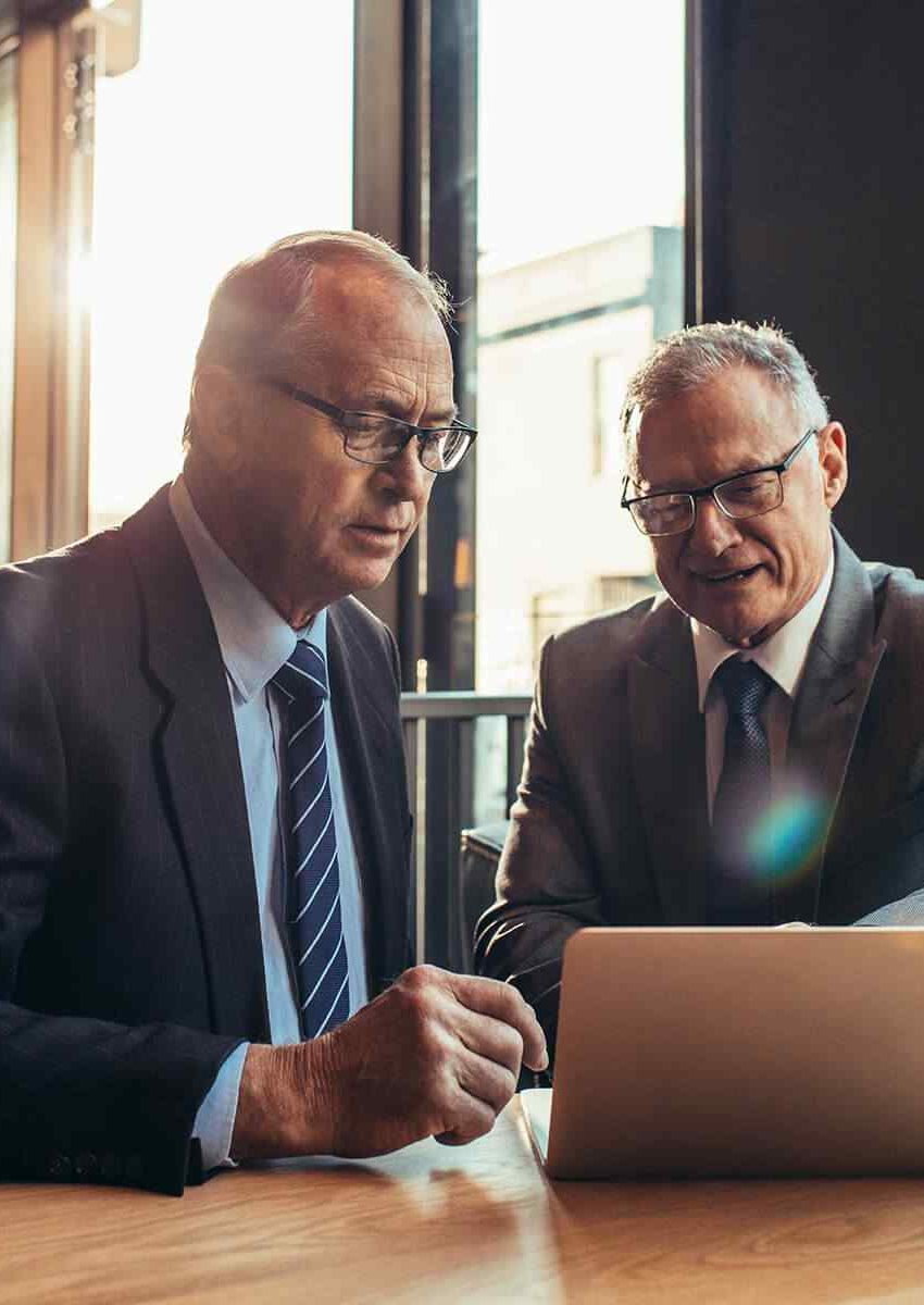 https://rai-consult.com/wp-content/uploads/2018/09/post_02-850x1200.jpg