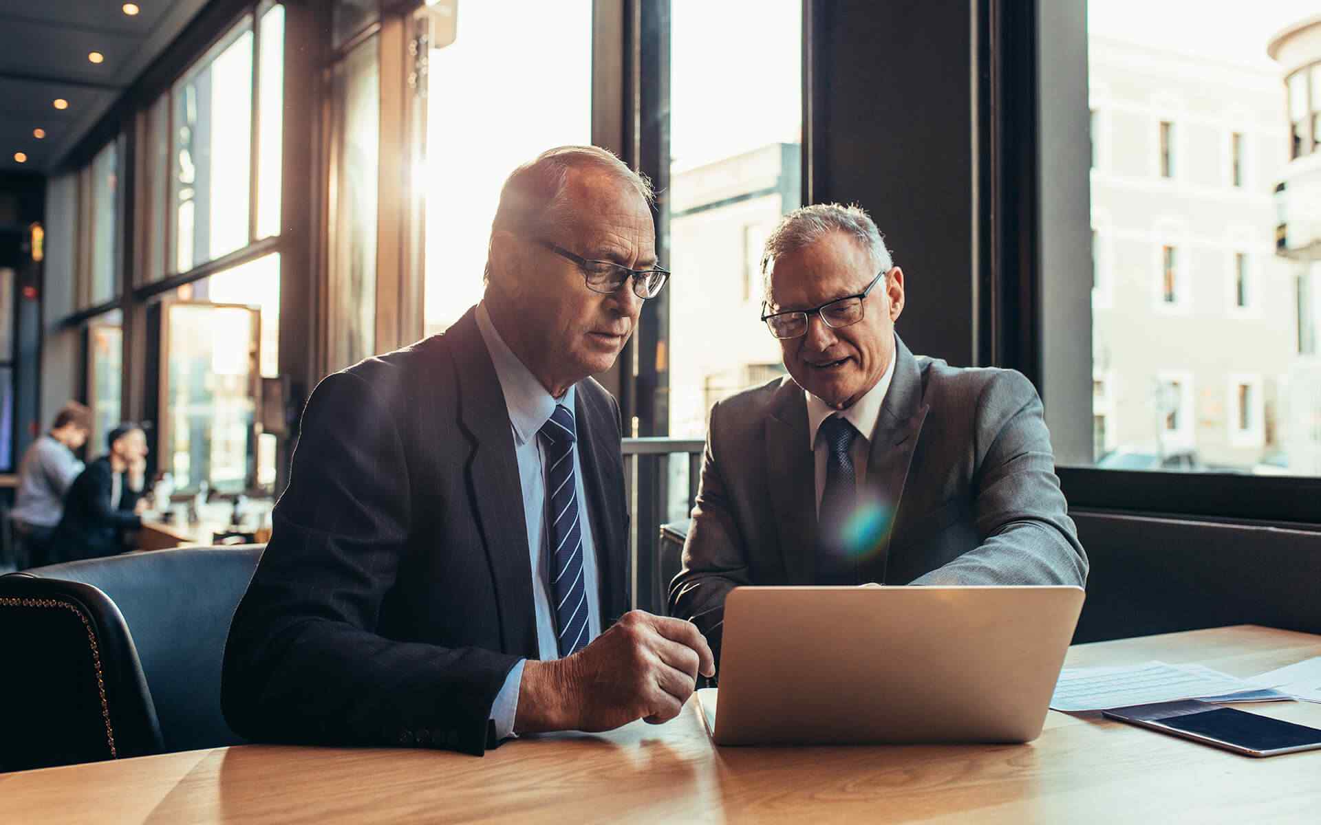 https://rai-consult.com/wp-content/uploads/2018/09/post_02.jpg