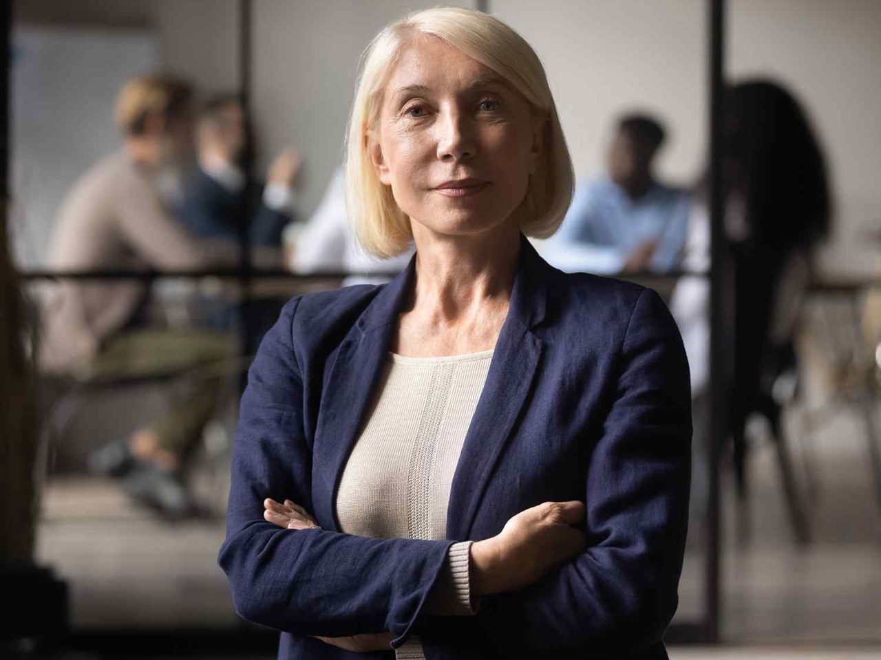 https://rai-consult.com/wp-content/uploads/2019/02/team_01-1280x960.jpg