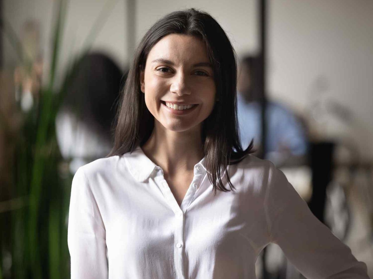 https://rai-consult.com/wp-content/uploads/2019/02/team_03-1280x960.jpg