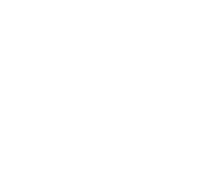 https://rai-consult.com/wp-content/uploads/2020/08/floating_image_01.png