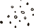 https://rai-consult.com/wp-content/uploads/2020/08/floating_image_02.png