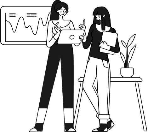 https://rai-consult.com/wp-content/uploads/2020/08/image_illustrations_01.png