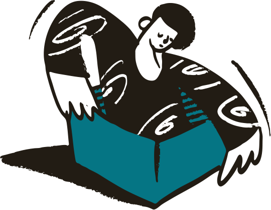 https://rai-consult.com/wp-content/uploads/2020/08/image_illustrations_03.png