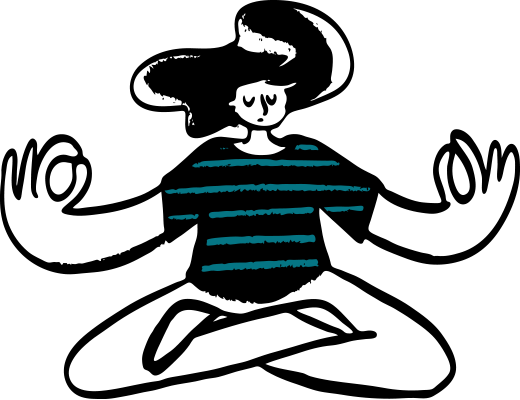 https://rai-consult.com/wp-content/uploads/2020/08/image_illustrations_04.png