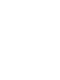 Rai-Consult
