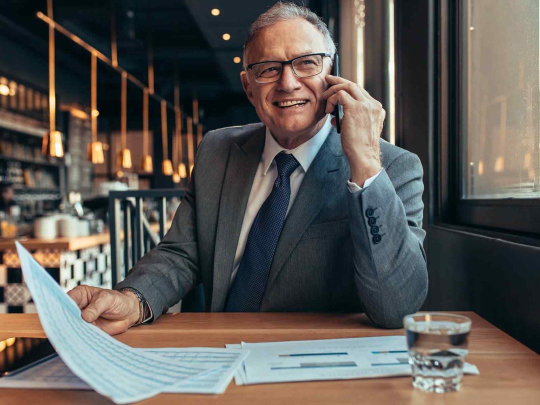 https://rai-consult.com/wp-content/uploads/2020/09/client-experience-1-1080x810.jpg