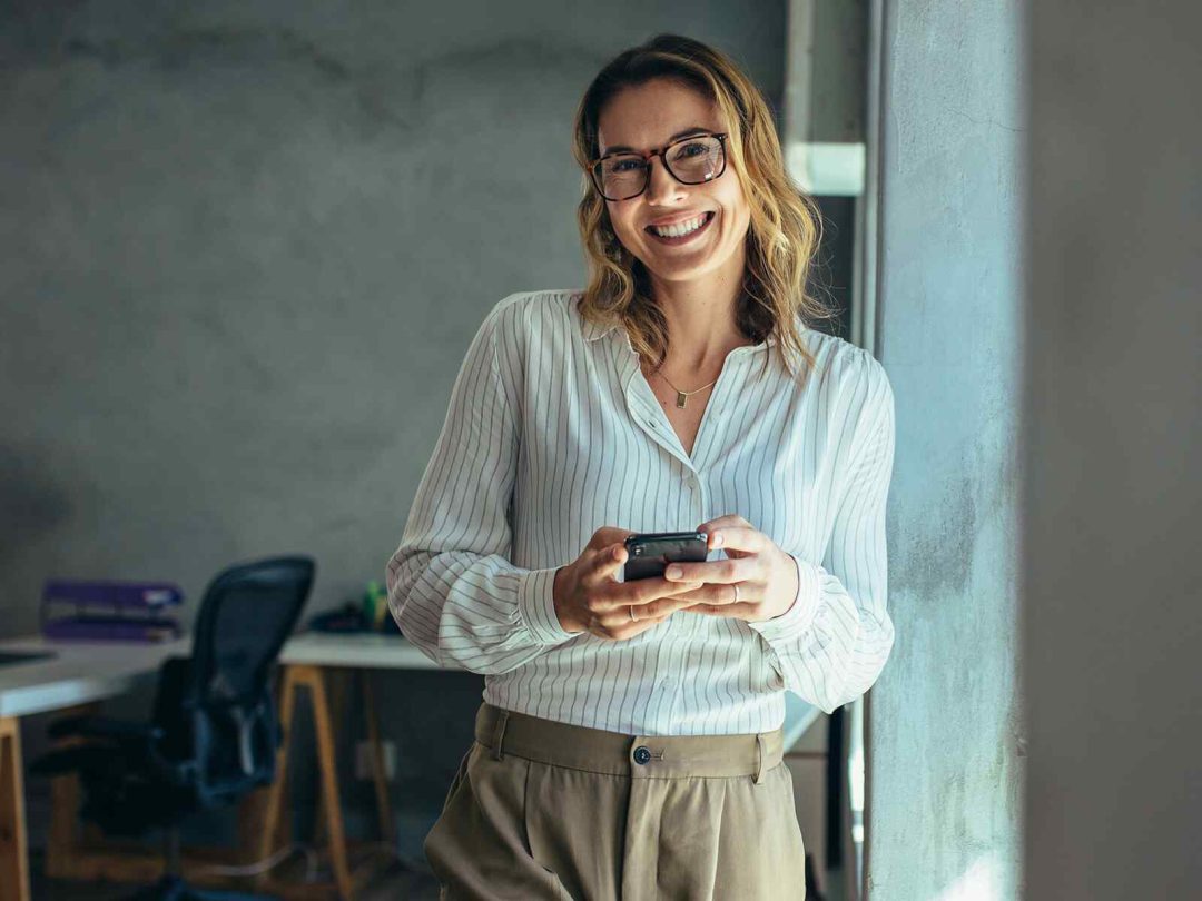 https://rai-consult.com/wp-content/uploads/2020/09/client-experience-2-1080x810.jpg
