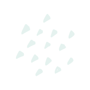 https://rai-consult.com/wp-content/uploads/2020/09/floating_dots.png