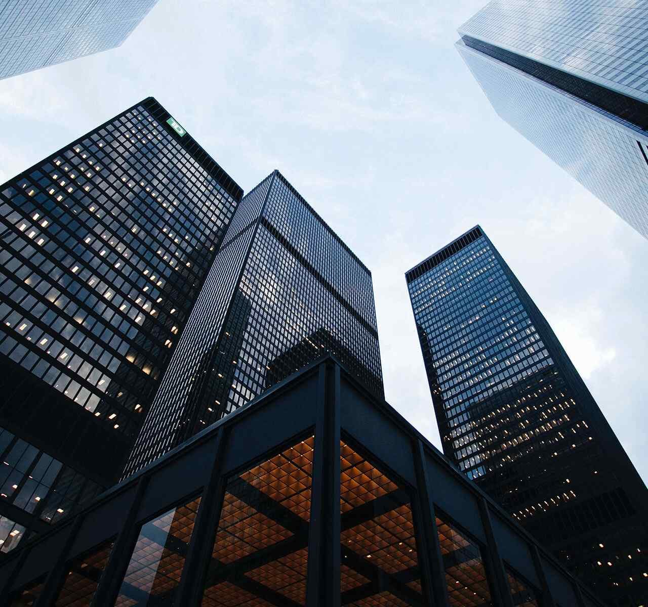 https://rai-consult.com/wp-content/uploads/2020/09/map-image-1280x1200.jpg