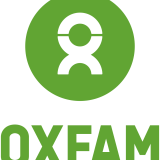 1200px-Oxfam_logo_vertical.svg