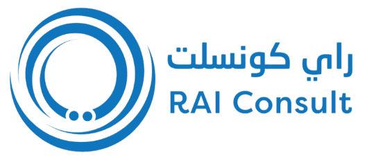 Rai-Consult