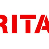 caritas switserland