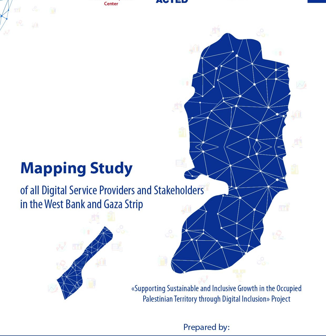 Mapping and End Market Assessment study-2019